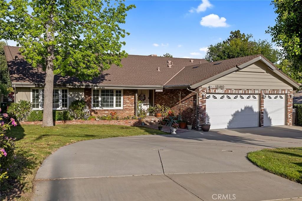 MLS #SR25116453 image #0