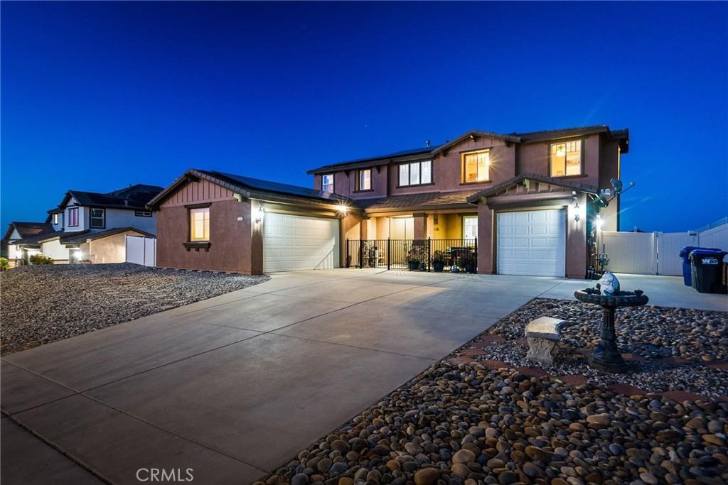 MLS #SR25116667 image #0