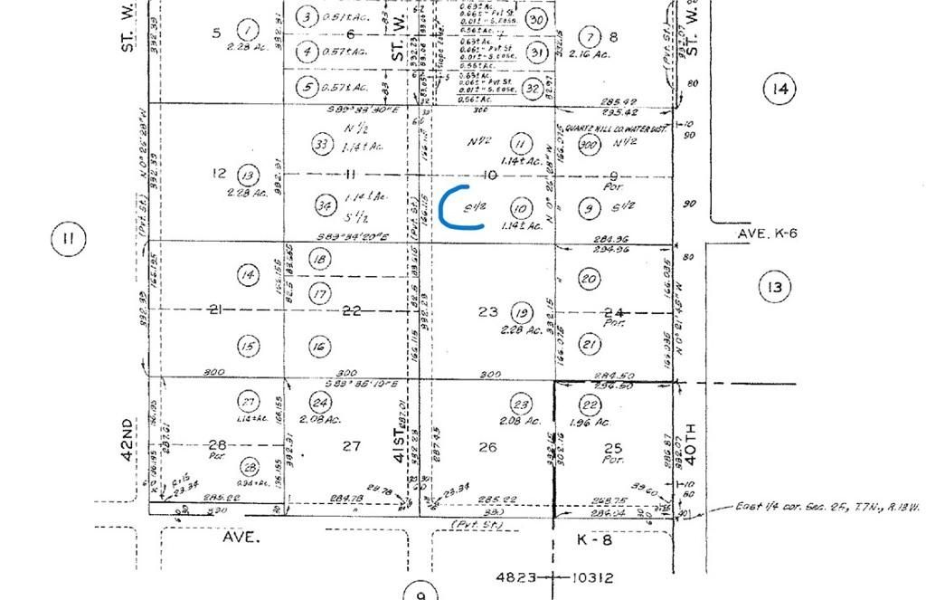 MLS #SR25116674 image #0