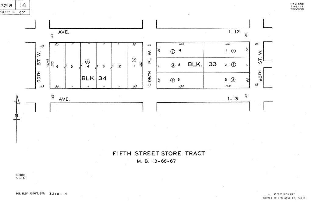 MLS #SR25116677 image #0