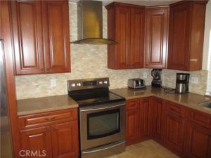MLS #SR25116774 image #0