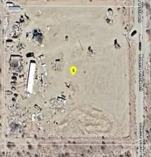 MLS #SR25117133 image #0