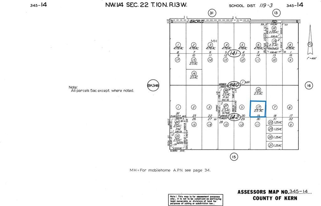 MLS #SR25117133 image #0