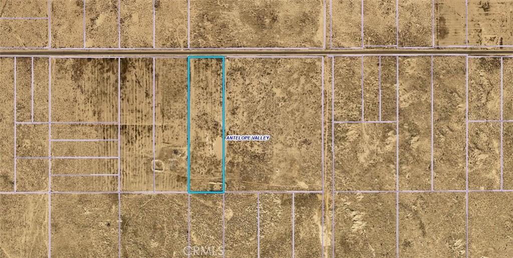 MLS #SR25117267 image #0