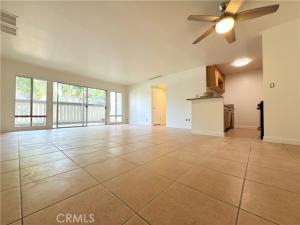 MLS #SR25117505 image #0