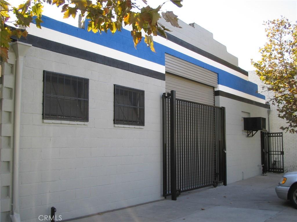 MLS #SR25117523 image #0