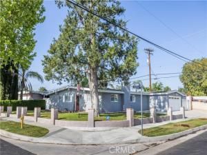 MLS #SR25117590 image #0