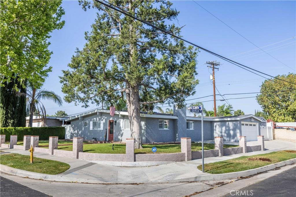 MLS #SR25117590 image #0