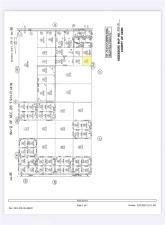 MLS #SR25117614 image #0