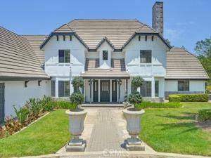 MLS #SR25117624 image #0