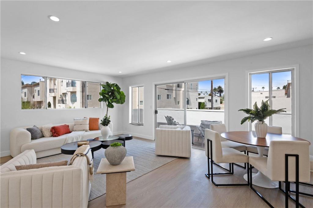 MLS #SR25117667 img 0