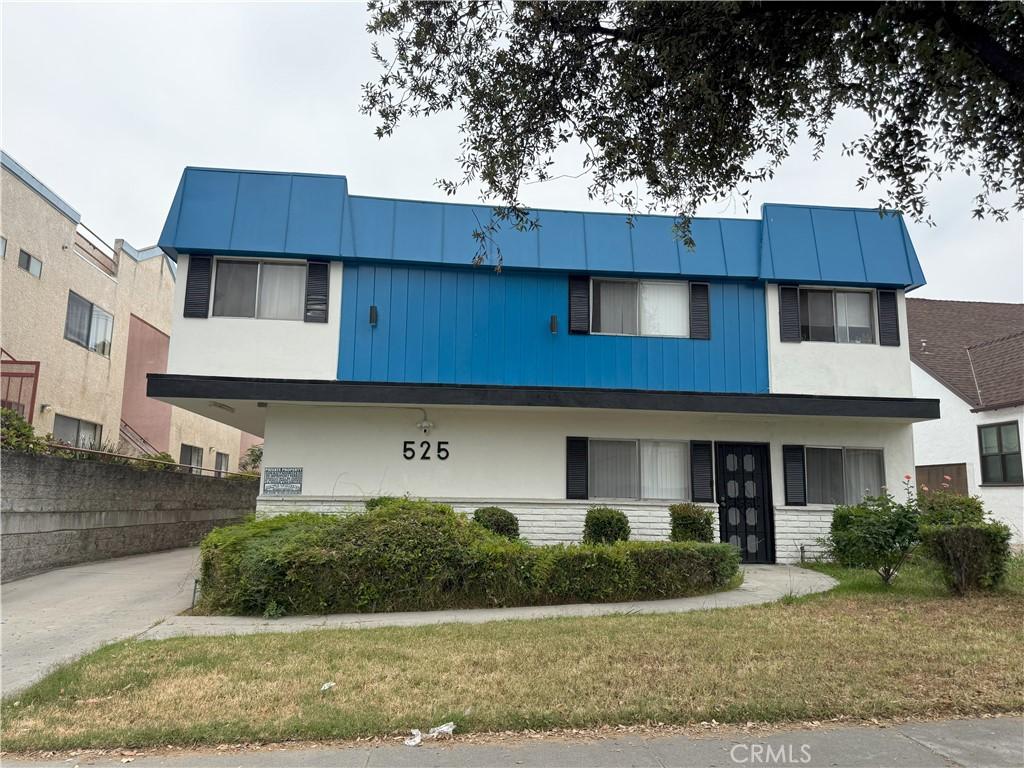 MLS #SR25117777 image #0