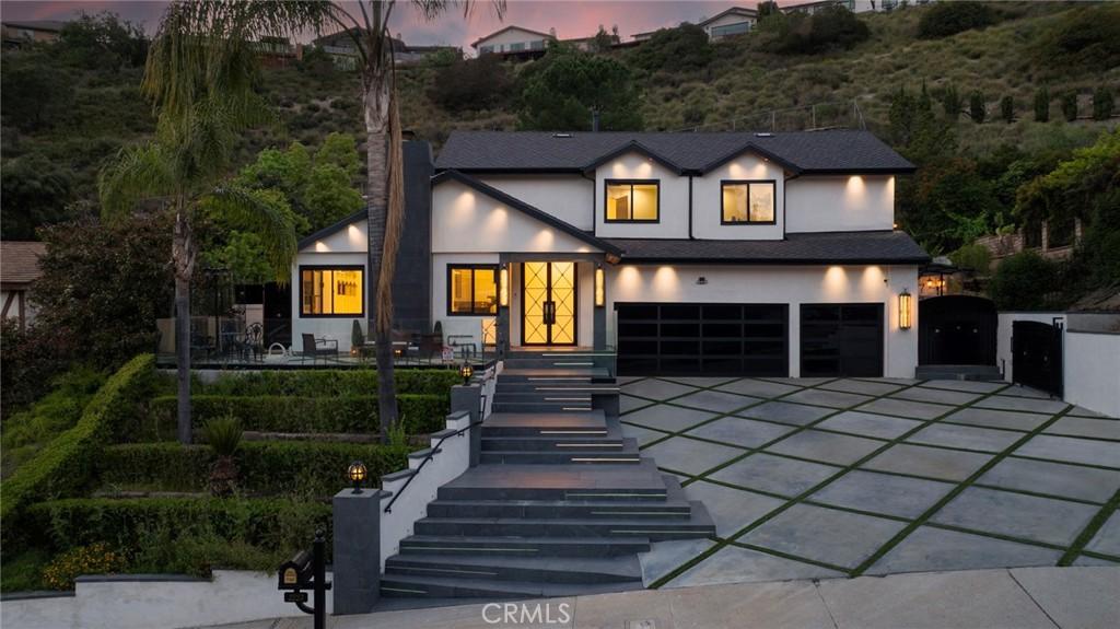 2223 Flintridge DriveGlendale img 0