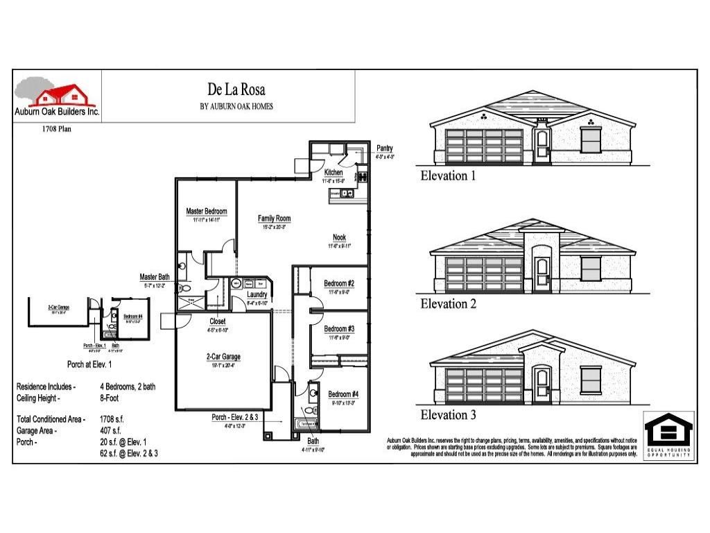 MLS #SR25117959 image #0