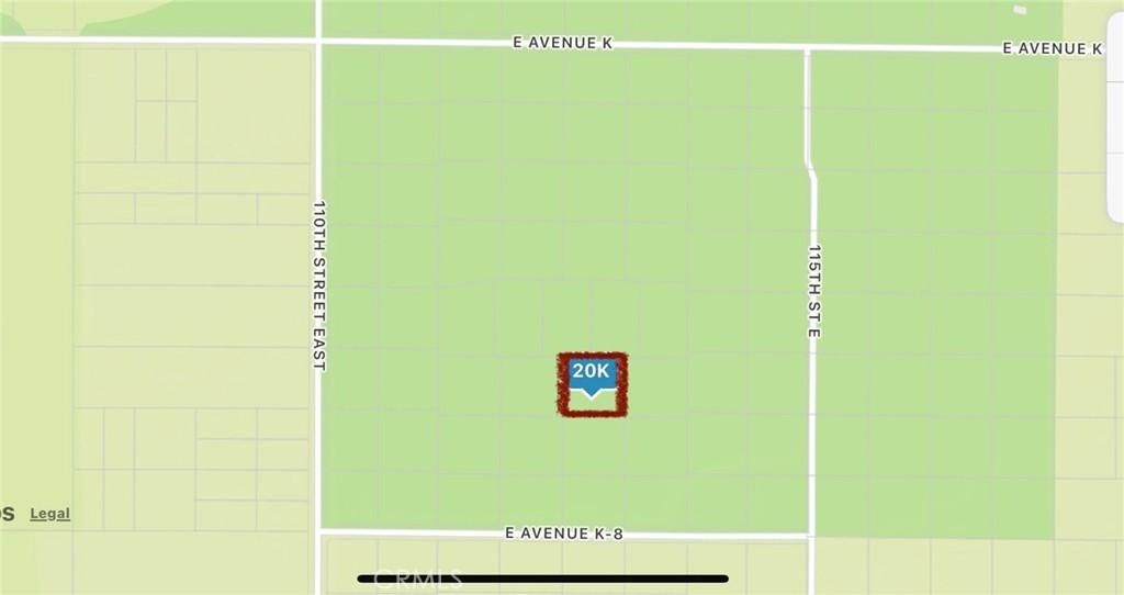 MLS #SR25118006 img 0