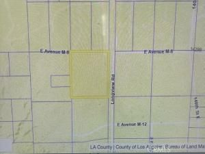 MLS #SR25118009 image #0