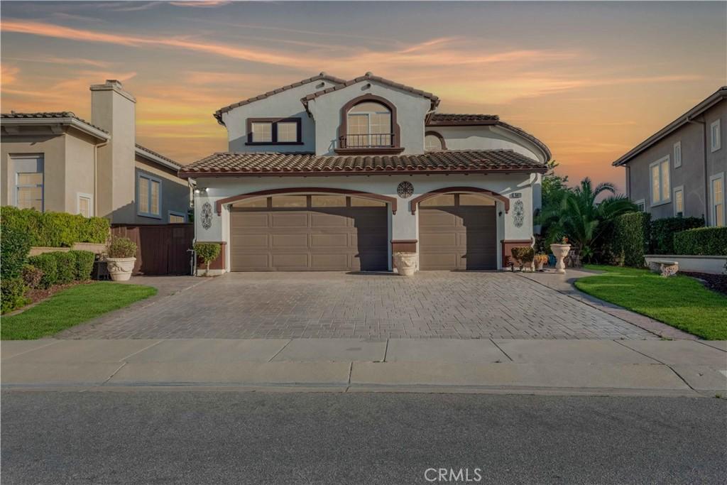 MLS #SR25118040 image #0