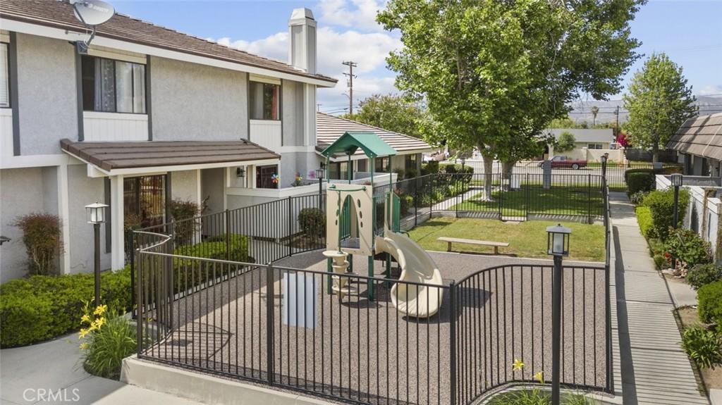 MLS #SR25118095 image #0