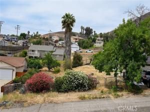 MLS #SR25118152 image #0