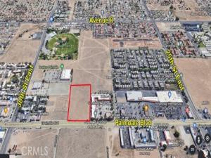 MLS #SR25118157 image #0