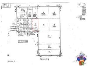 MLS #SR25118380 img 0