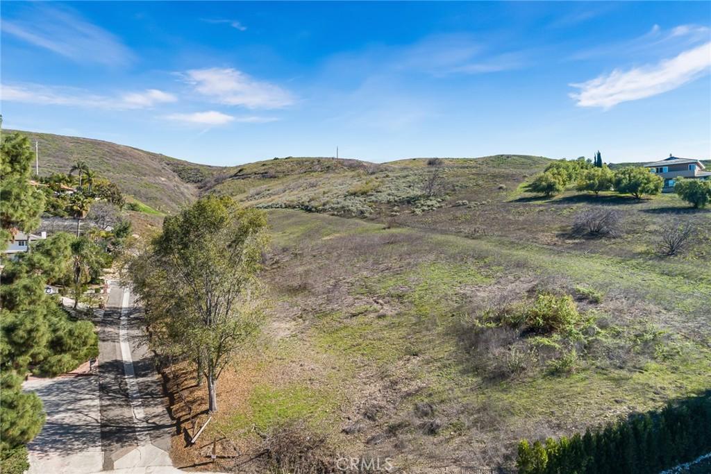 MLS #SR25118759 image #0
