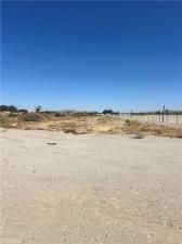 MLS #SR25118833 image #0