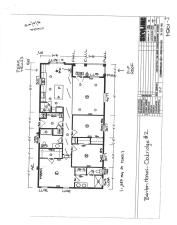 MLS #SR25119016 image #0