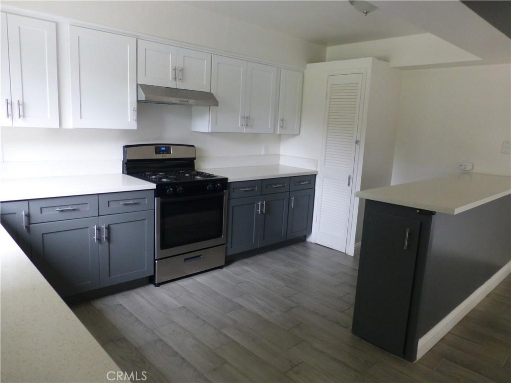 MLS #SR25119167 image #0