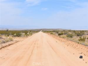 MLS #SR25119762 image #0