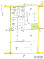 MLS #SR25119884 image #0