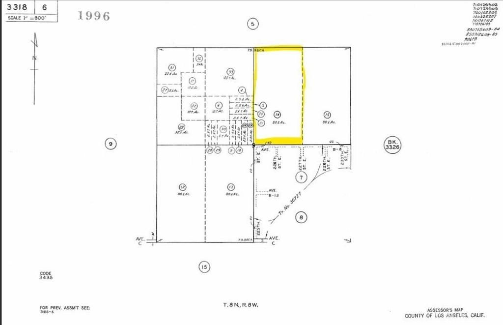 MLS #SR25119912 img 0