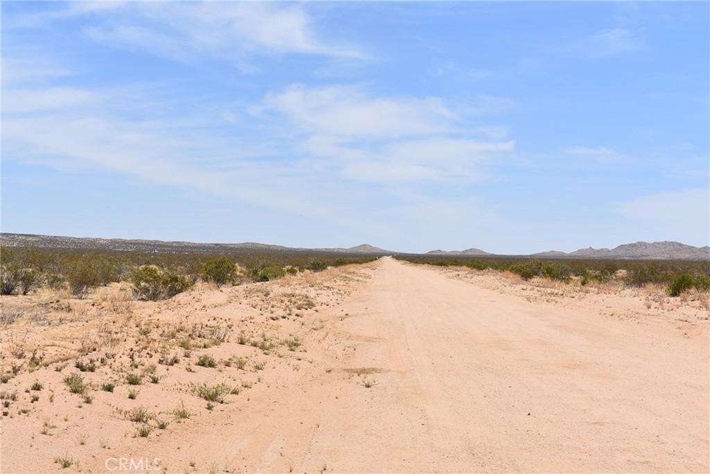 MLS #SR25119924 image #0