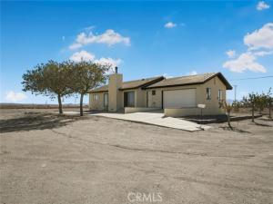 MLS #SR25120090 image #0