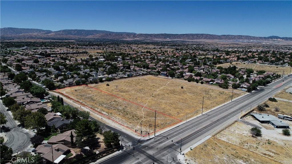 MLS #SR25120464 image #0