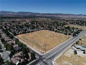 MLS #SR25120464 image #0
