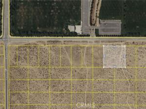 MLS #SR25120467 image #0