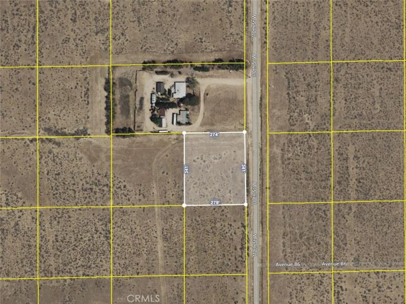 MLS #SR25120470 image #0