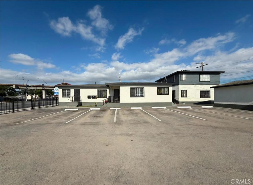 MLS #SR25120491 image #0