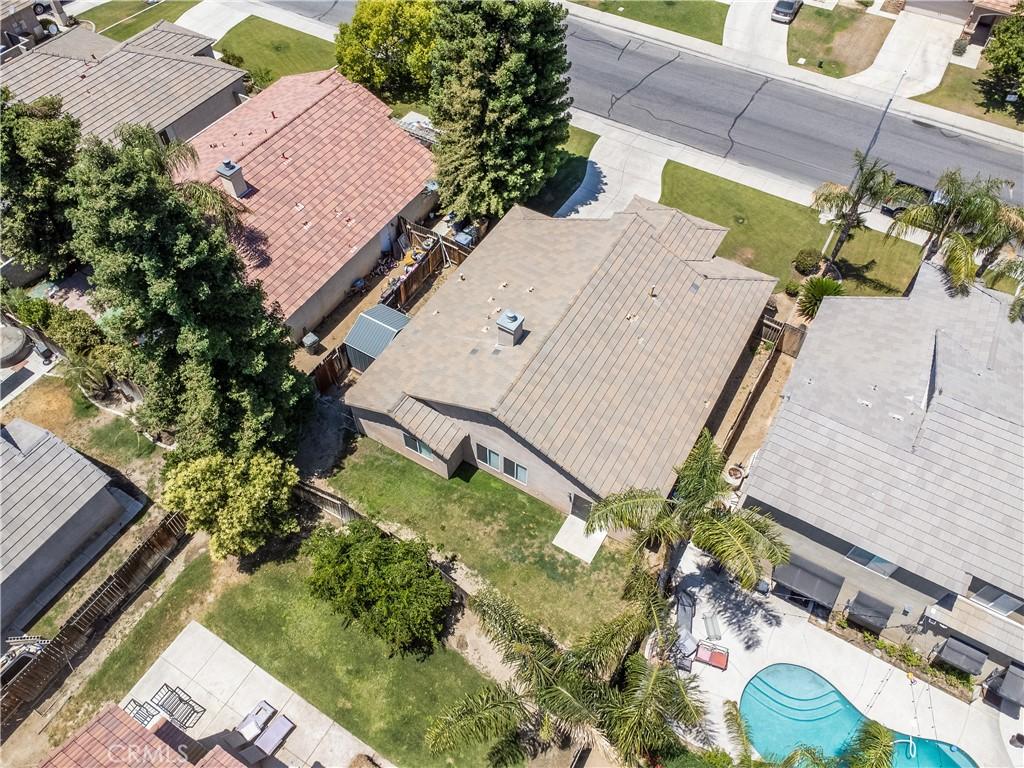 MLS #SR25120493 image #0