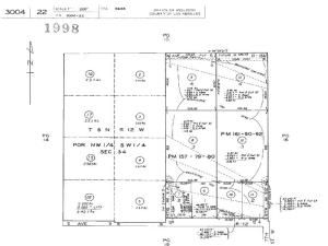 MLS #SR25120705 img 0