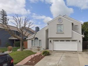 MLS #SR25120884 image #0