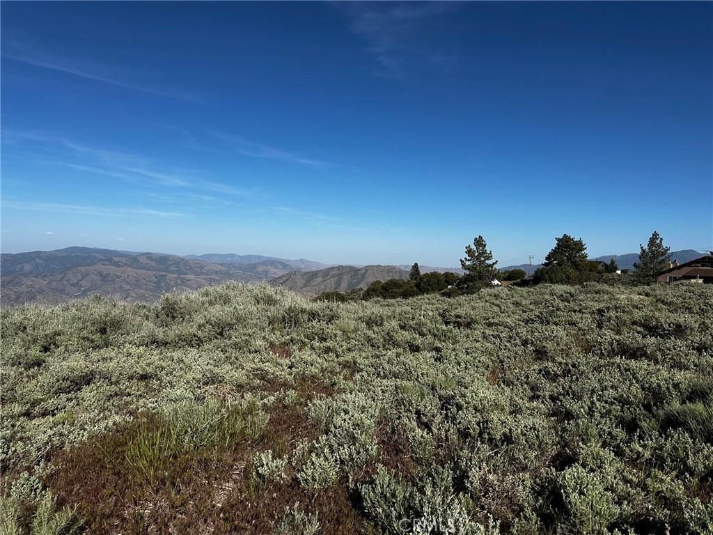 MLS #SR25120951 image #0