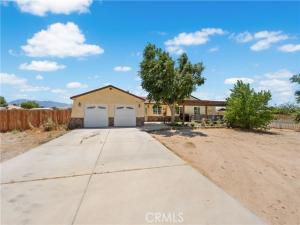 MLS #SR25121223 image #0