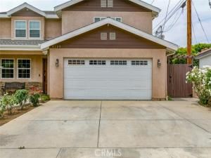 MLS #SR25121239 image #0