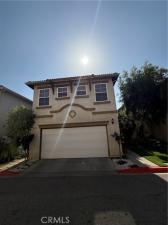 MLS #SR25121508 image #0