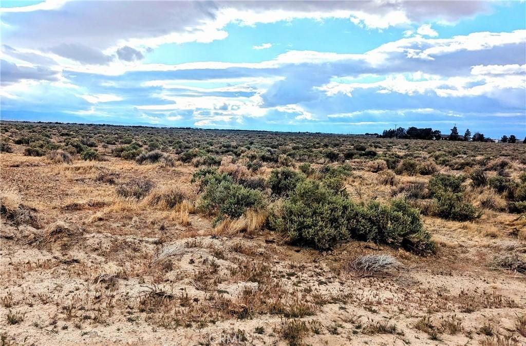 MLS #SR25121695 image #0