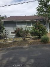 MLS #SR25121828 image #0