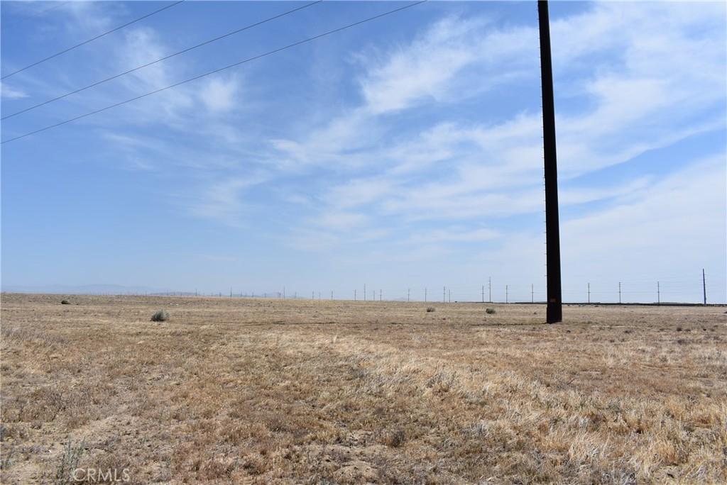 MLS #SR25122292 image #0