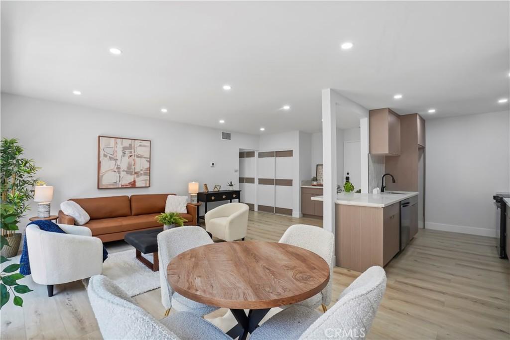 MLS #SR25122400 image #0